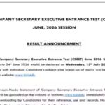 icsi-cseet-result-2026.jpg