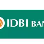idbi-bank.jpg