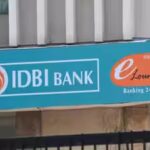 idbi-stake-sale.jpg