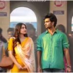 idhayam-murali-box-office-collections-day-1-atharvaas-romantic-drama-opens-with-rs-190-cr-fb.jpg
