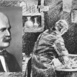 ignaz-semmelweis.jpg