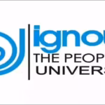 ignou-extends-july-2026-re-registration-deadline-to-july-15-existing-students-asked-to-complete-mand.avif