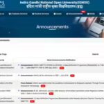 ignou-itep-merit-list-2026.jpg