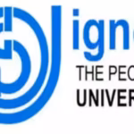 ignou-july-2026-admissions-fresh-application-deadline-extended-to-july-31-for-odl-and-online-courses.avif