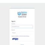 ignou-july-2026-re-registration.jpg