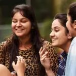 ignou-to-host-two-day-recruitment-drive-with-350-vacancies-across-multiple-industries.jpg