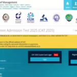 iim-cat-2026.jpg