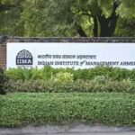 iima-launches-mattu-centre-with-focus-on-finance-research-and-india-specific-databases.jpg
