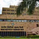 iit-delhi.jpg