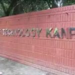 iit-kanpur-releases-bcyber-result-2026-52-candidates-shortlisted-for-admission.jpg