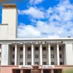 iit-khargpur.jpg