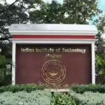 iit-madras.jpg