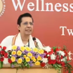 iit-madras-and-education-ministry-hold-national-workshop-to-strengthen-student-wellbeing-in-higher-e.avif