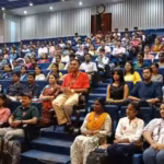 iit-madras-recognises-1842-south-india-nptel-stars-as-online-learning-participation-continues-to-gro.avif
