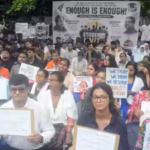 iit-roorkee-clarifies-advisory-amid-social-media-row-says-communication-is-not-a-new-policy-directiv.avif