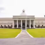 iit-roorkee-student-scores-perfect-50-in-teri-go4youth-online-olympiad-2026.jpg