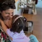 image-credits-priyanka-chopra-instagram.jpg