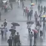 imd-issues-orange-alert-for-heavy-rain-in-himachal-pradesh.jpg