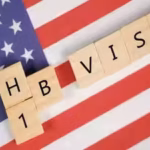 immigration-experts-advise-visa-holders-to-cancel-domestic-travel-plans-amid-what-they-called-an-ala.avif