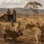 in-1859-australia-released-13-rabbits-for-hunting-decades-later-they-created-one-of-the-worlds-worst.avif
