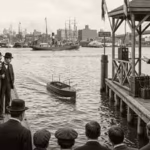 in-1898-a-mysterious-boat-moved-without-a-captain-and-left-new-york-crowds-speechless-until-nikola-t.avif
