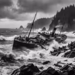 in-1906-one-wrong-turn-sent-the-ss-valencia-into-the-pacific39s-graveyard-of-the-pacific-where-more.avif