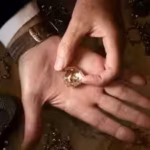 in-1918-an-empire-collapsed-and-a-137-carat-diamond-vanished-more-than-a-century-later-its-whereabou.avif