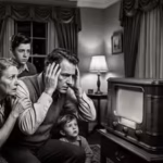 in-1938-one-radio-broadcast-made-americans-think-the-world-was-ending-the-incredible-true-story-behi.avif
