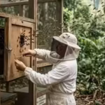 in-1957-26-queen-bees-escaped-a-brazilian-breeding-experiment-and-accidentally-unleashed-the-infamou.avif