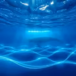 in-1997-a-mysterious-sound-echoed-across-the-pacific-years-later-scientists-traced-the-39bloop39-to.avif