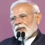 in-journey-towards-viksit-bharat-we-must-rely-on-future-technologies-innovation-and-healthcare-pm-mo.avif
