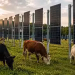 in-new-jersey-cows-named-blossom-misty-and-flurry-graze-beneath-solar-panels-as-scientists-test-whet.avif