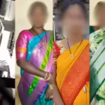 in-photo-footage-of-the-accused-with-the-minor-a-farmer-allegedly-murdered-six-people-in-shabad-kill.avif