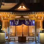 in-tokyo39s-hidden-1100-year-old-shrine-thousands-of-desperate-fans-are-praying-for-impossible-conce.avif