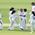 ind-w-vs-eng-w-test-cricket-match-day-1.jpg