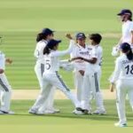 ind-w-vs-eng-w_-test-cricket-match-day-1.jpg