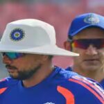 india-afghanistan-cricket.jpg