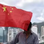 india-allows-chinese-companies.jpg