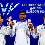 india-at-commonwealth-games-2026.jpg