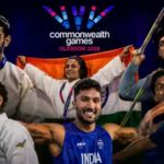 india-at-cwg.jpg
