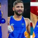 india-boxers-cwg-3007.jpg