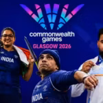 india-celebrates-day-8-success-as-lovepreet-wins-silver-seema-takes-bronze-and-neeraj-reaches-the-fi.avif