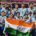 india-cricket-womne-cwg-202.jpg
