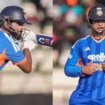 india-crush-zimbabwe-by-7-wickets.jpg