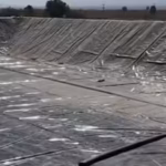 india-excavated-a-28-km-artificial-lake-in-the-thar-desert-to-line-it-with-a-plastic-sheet-aims-to-s.avif