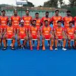 india-hockey-3007-hi.jpg