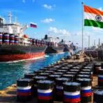 india-imports-russian-oil.jpg