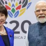 india-japan-lng-deal.jpg