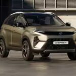 india-made-tata-nexon-to-launch-in-south-africa-as-the-osprey.jpg