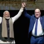india-new-zealand-partnership.jpg